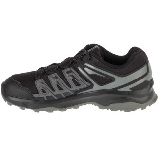 Buty Salomon Extegra M L47800500 Salomon