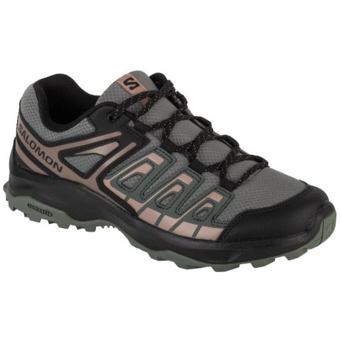 Buty Salomon Extegra W L47801300 Salomon
