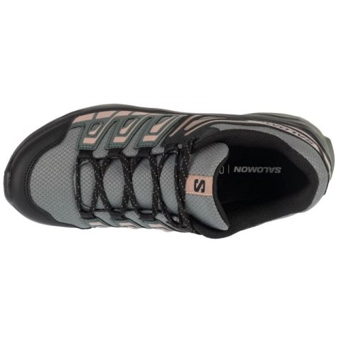 Buty Salomon Extegra W L47801300 Salomon
