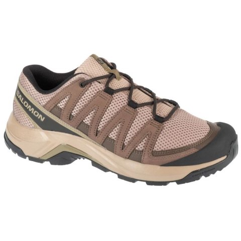 Buty do biegania Salomon X-Adventure Reckon GTX M L47815600 Salomon