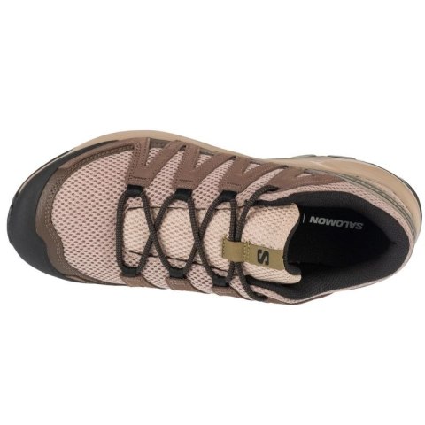 Buty do biegania Salomon X-Adventure Reckon GTX M L47815600 Salomon