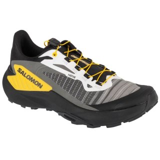 Buty do biegania Salomon Genesis M L47762800 Salomon