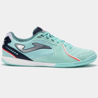 Buty piłkarskie Joma Dribling 2505 IN M DRIS2505IN Joma