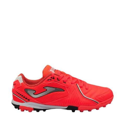 Buty piłkarskie Joma Dribling 2507 Turf M DRIS2507TF Joma