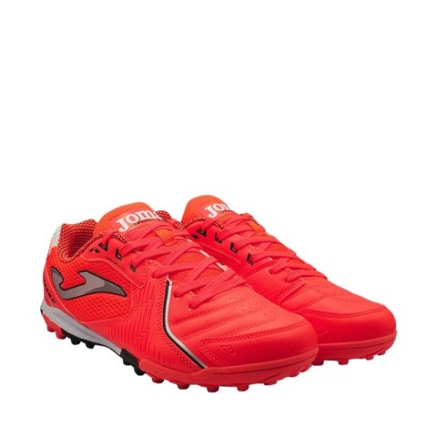 Buty piłkarskie Joma Dribling 2507 Turf M DRIS2507TF Joma