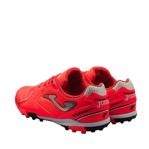 Buty piłkarskie Joma Dribling 2507 Turf M DRIS2507TF Joma