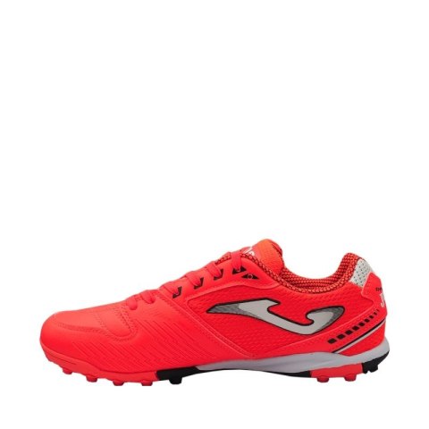 Buty piłkarskie Joma Dribling 2507 Turf M DRIS2507TF Joma