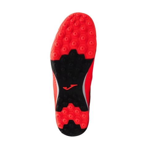 Buty piłkarskie Joma Dribling 2507 Turf M DRIS2507TF Joma