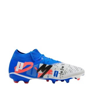 Buty piłkarskie Puma Future 8 Match Forever FG/AG M 108423 01 Puma