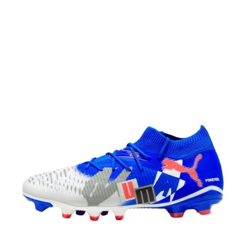 Buty piłkarskie Puma Future 8 Match Forever FG/AG M 108423 01 Puma
