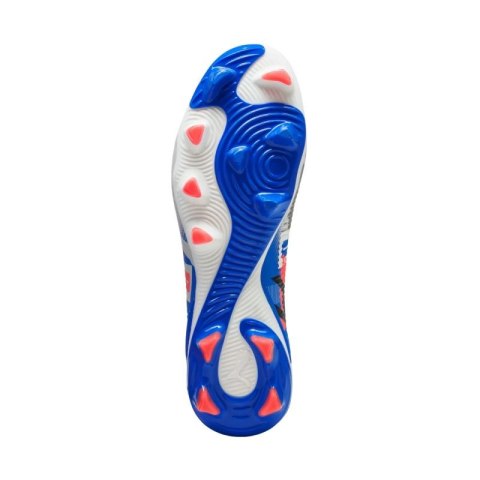 Buty piłkarskie Puma Future 8 Match Forever FG/AG M 108423 01 Puma