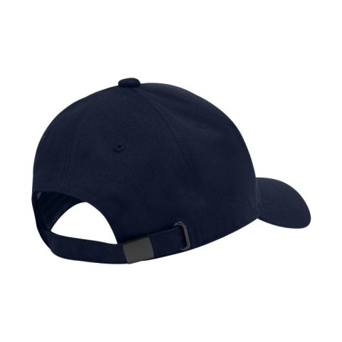 Czapka z daszkiem Fila Botad F-box 6 Panel FCU0071 50004 Fila