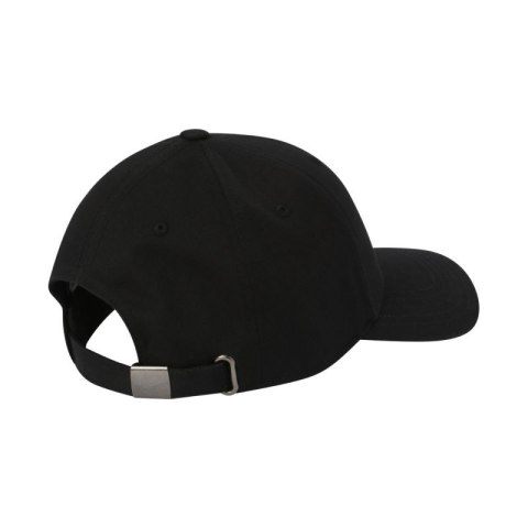 Czapka z daszkiem Fila Botad F-box 6 Panel FCU0071 80010 Fila