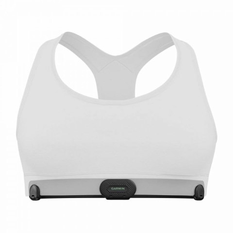 Czujnik tętna Garmin HRM-Fit Garmin