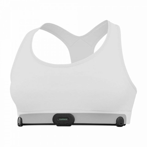 Czujnik tętna Garmin HRM-Fit Garmin