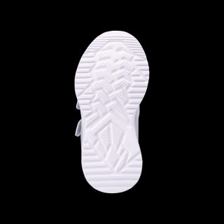 Dziecięce Buty KORES KDG
