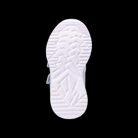 Dziecięce Buty KORES KDG