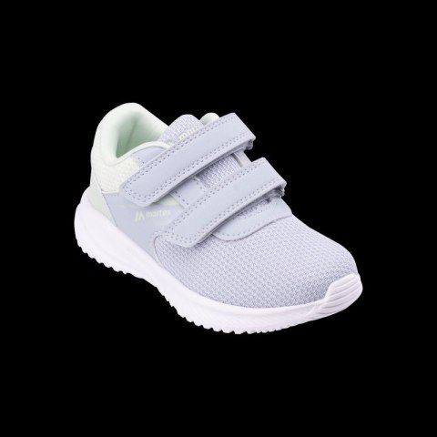 Dziecięce Buty KORES KDG