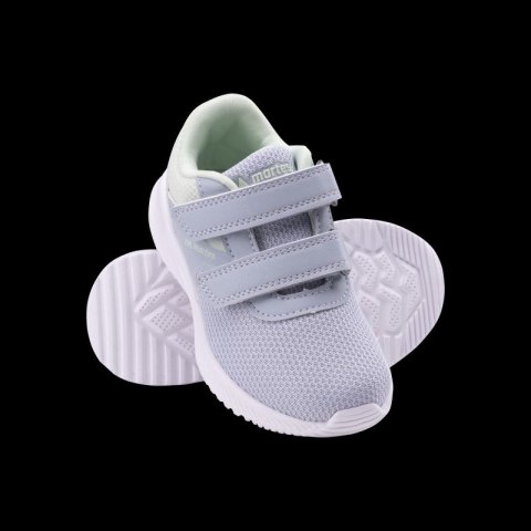 Dziecięce Buty KORES KDG