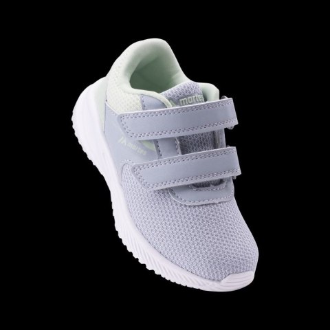 Dziecięce Buty KORES KDG