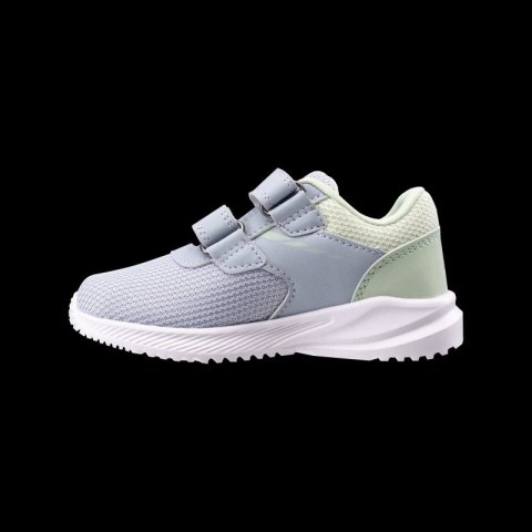 Dziecięce Buty KORES KDG