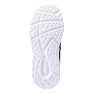 Dziecięce Buty RUNIE LOW JRB