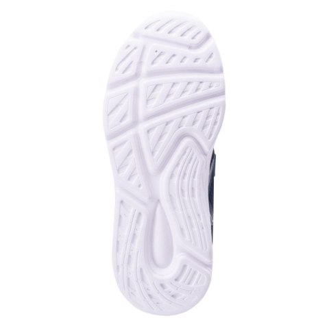 Dziecięce Buty RUNIE LOW JRB