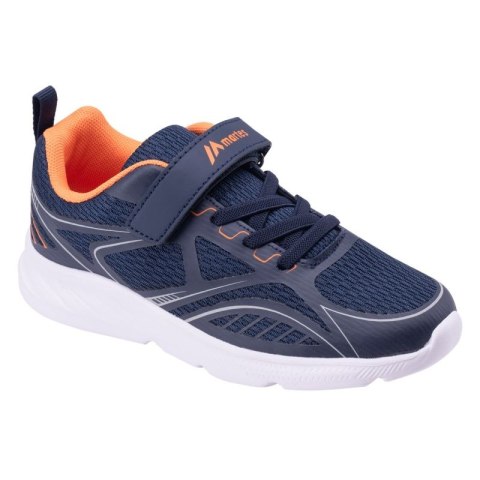 Dziecięce Buty RUNIE LOW JRB