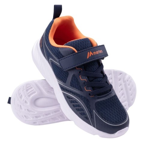 Dziecięce Buty RUNIE LOW JRB