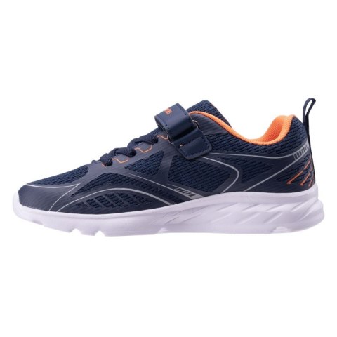 Dziecięce Buty RUNIE LOW JRB