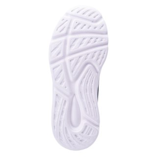 Dziecięce Buty RUNIE LOW JRG