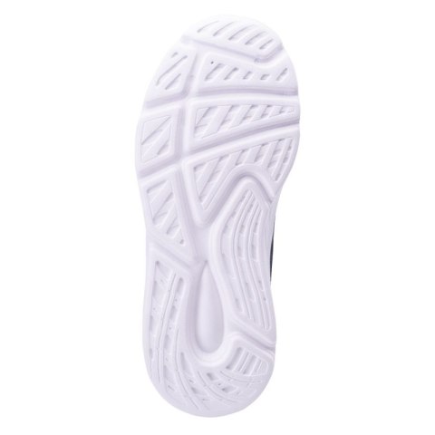 Dziecięce Buty RUNIE LOW JRG