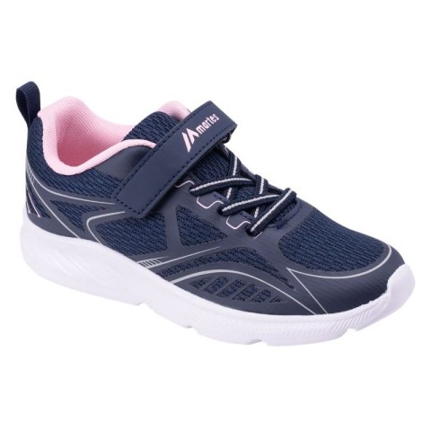 Dziecięce Buty RUNIE LOW JRG