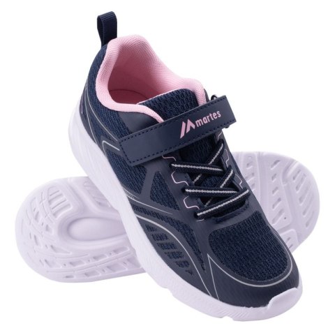 Dziecięce Buty RUNIE LOW JRG