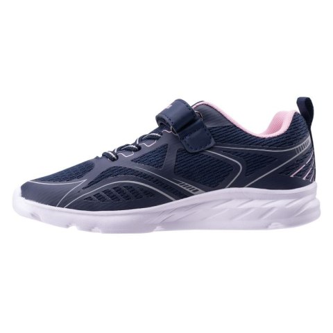 Dziecięce Buty RUNIE LOW JRG