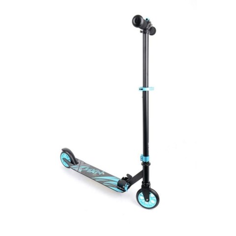 Hulajnoga Tempish Nixin 125 II AL Jr 10500002311 Tempish