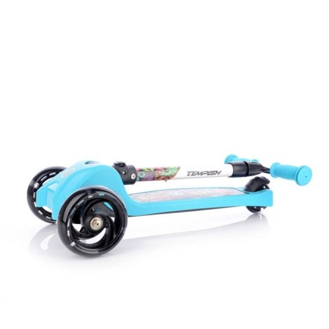 Hulajnoga Tempish Scooper II Jr 10500002373 Tempish