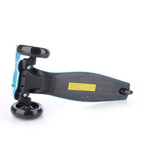 Hulajnoga Tempish Scooper II Jr 10500002373 Tempish