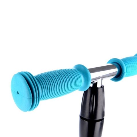Hulajnoga Tempish Scooper II Jr 10500002373 Tempish