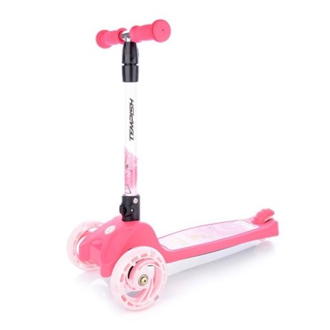 Hulajnoga Tempish Scooper II Jr 10500002373 Tempish
