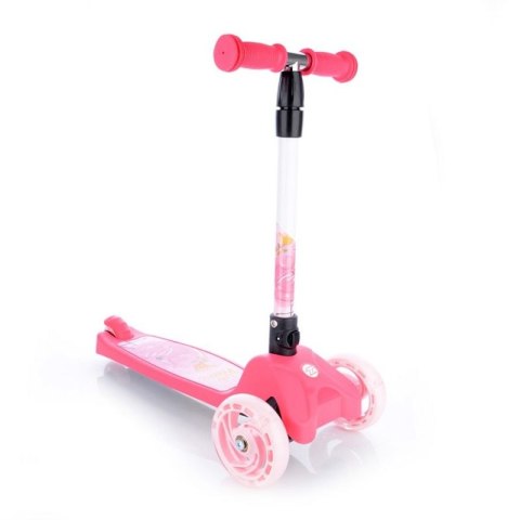 Hulajnoga Tempish Scooper II Jr 10500002373 Tempish