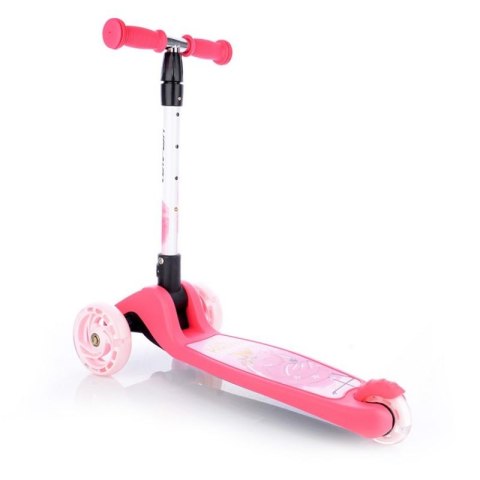 Hulajnoga Tempish Scooper II Jr 10500002373 Tempish