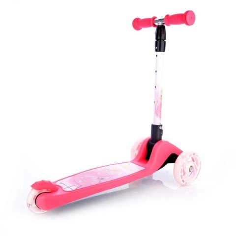 Hulajnoga Tempish Scooper II Jr 10500002373 Tempish