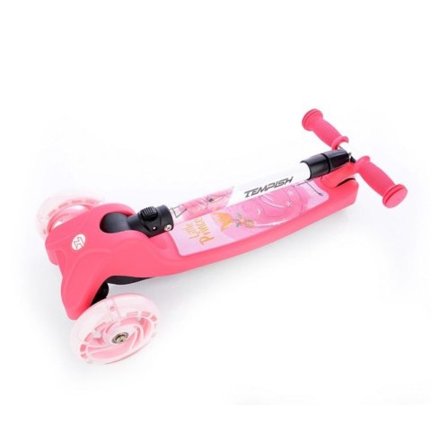 Hulajnoga Tempish Scooper II Jr 10500002373 Tempish