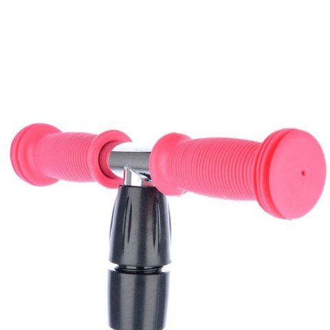 Hulajnoga Tempish Scooper II Jr 10500002373 Tempish