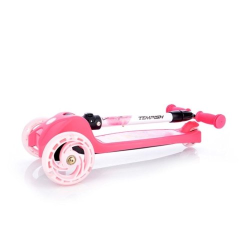 Hulajnoga Tempish Scooper II Jr 10500002373 Tempish