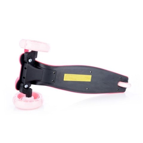 Hulajnoga Tempish Scooper II Jr 10500002373 Tempish