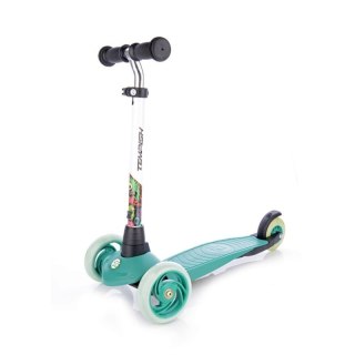 Hulajnoga Tempish Triscoo II Jr 10500002372 Tempish