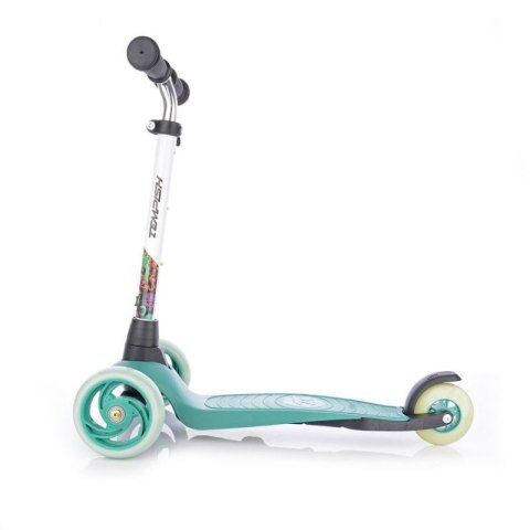 Hulajnoga Tempish Triscoo II Jr 10500002372 Tempish