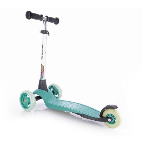 Hulajnoga Tempish Triscoo II Jr 10500002372 Tempish
